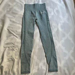 ECHT OG Arise leggings , XXS/XS